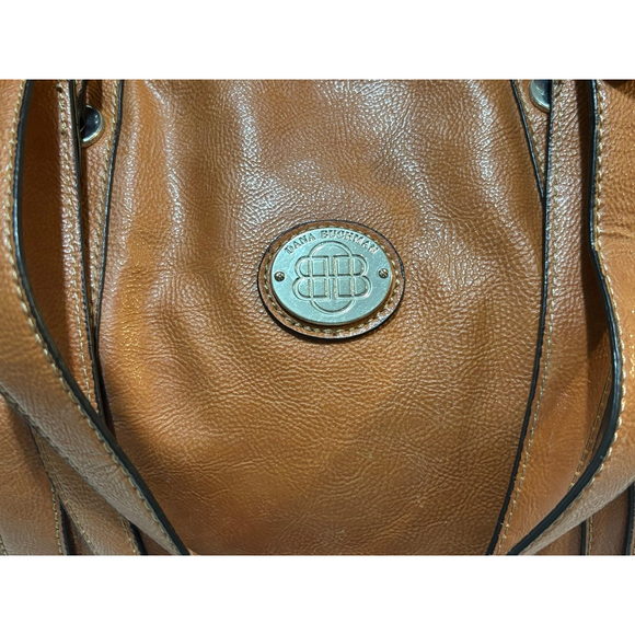 Dana Buchman Purse - Picture 10 of 10